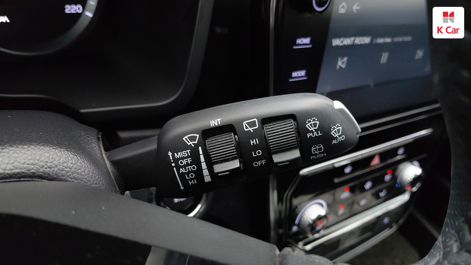 KGM Tivoli бензин 1.5 A3, миниатюра 4