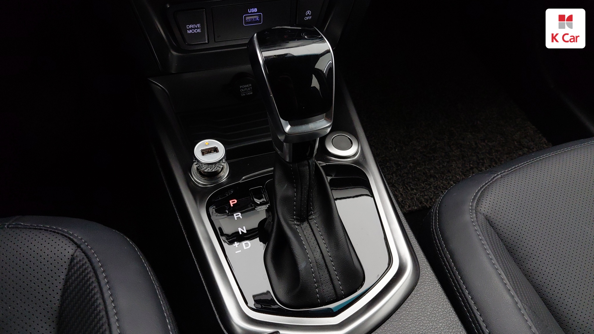 KGM Tivoli бензин 1.5 A3, миниатюра 10