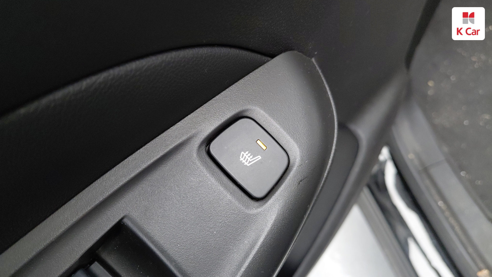 Chevrolet EUV электро 2WD, миниатюра 26