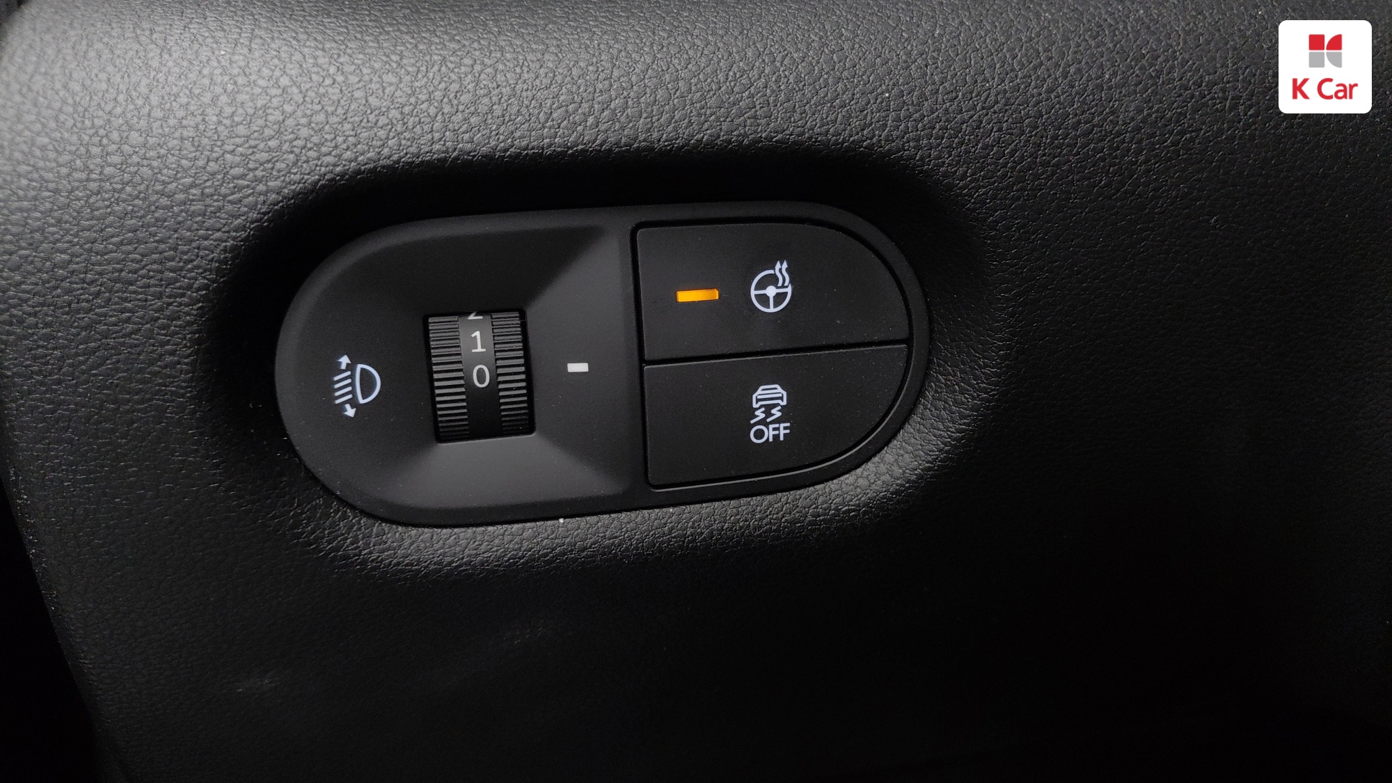 Hyundai Casper бензин 1.0, миниатюра 10