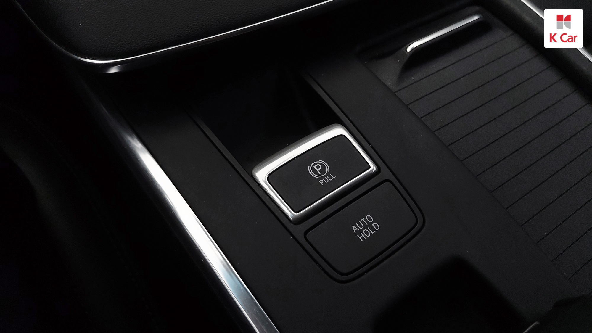 Hyundai Grandeur бензин 2.5, миниатюра 5