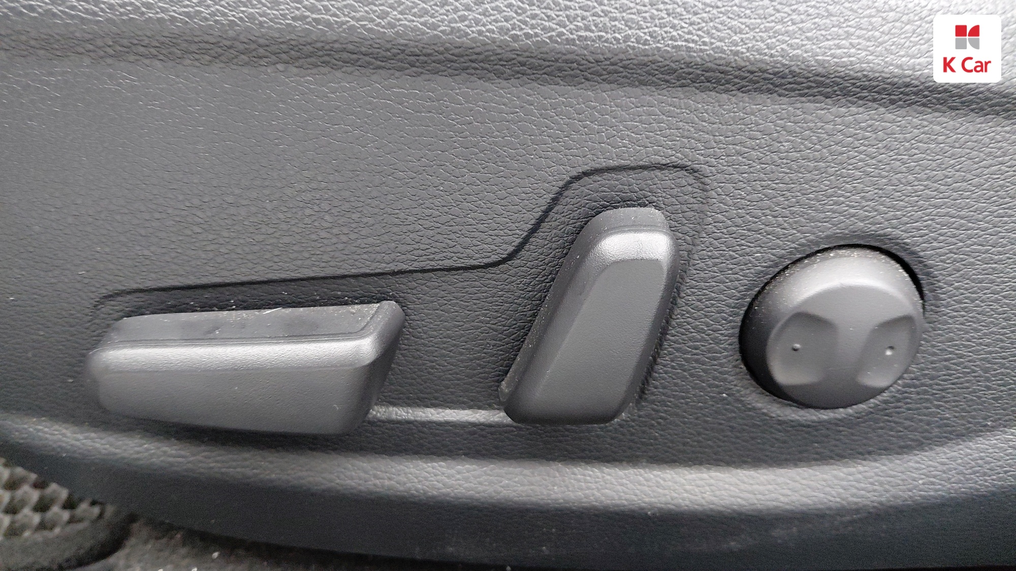Kia K3 1.6 Turbo 5 Signature, миниатюра 25