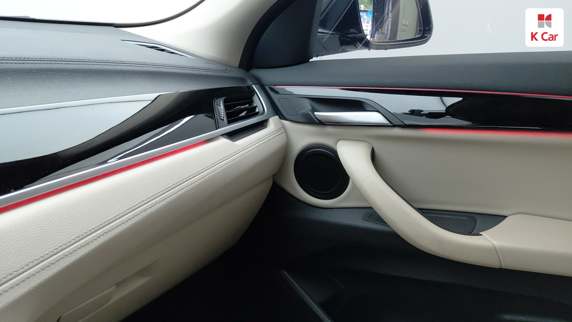 BMW X2 бензин 4WD xDrive20i, миниатюра 19