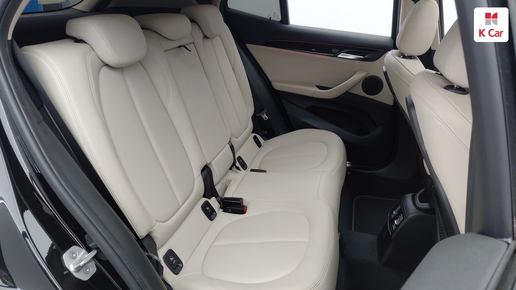 BMW X2 бензин 4WD xDrive20i, миниатюра 26