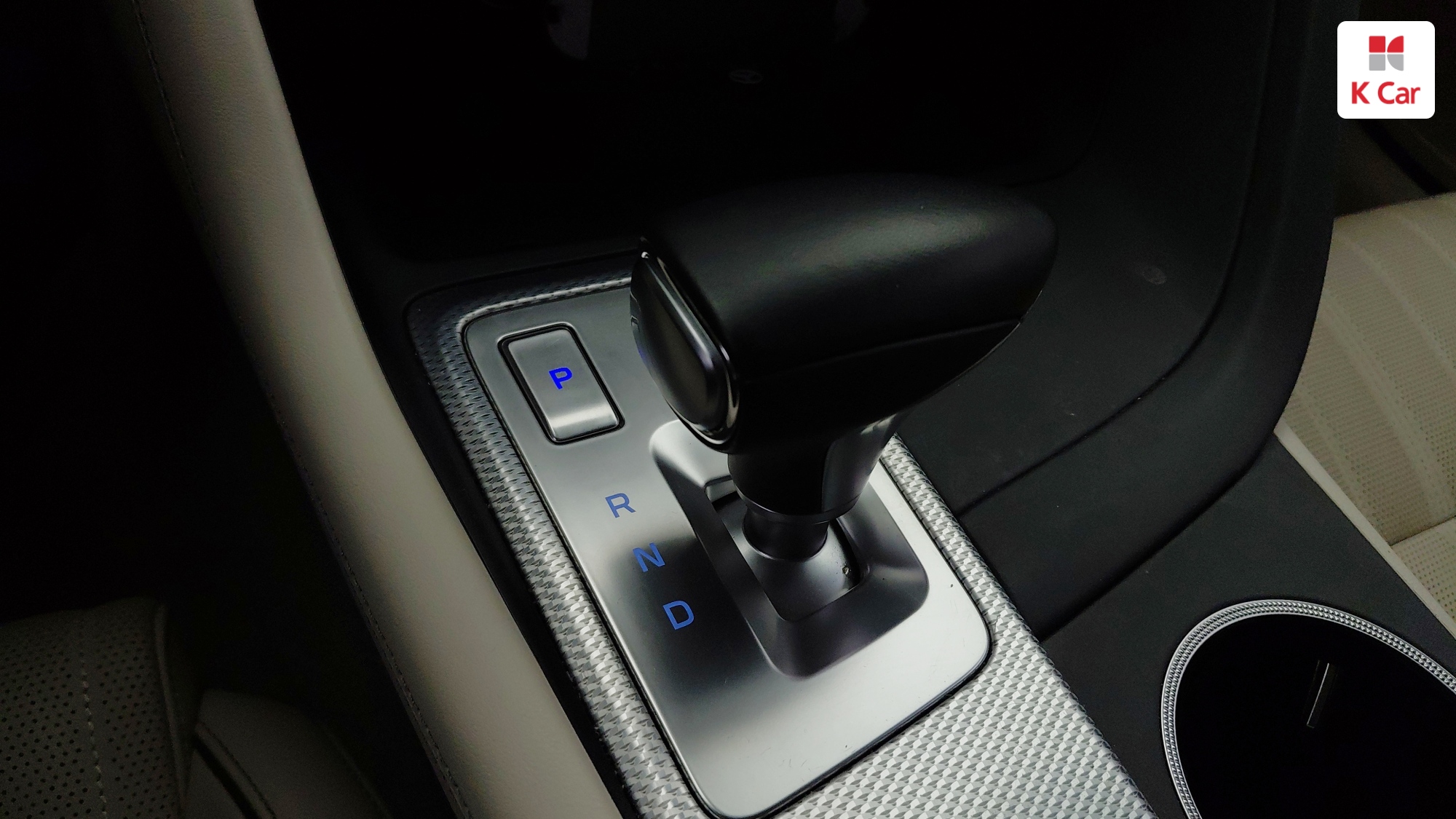 Genesis G70 бензин Turbo 2.0 2WD, миниатюра 23
