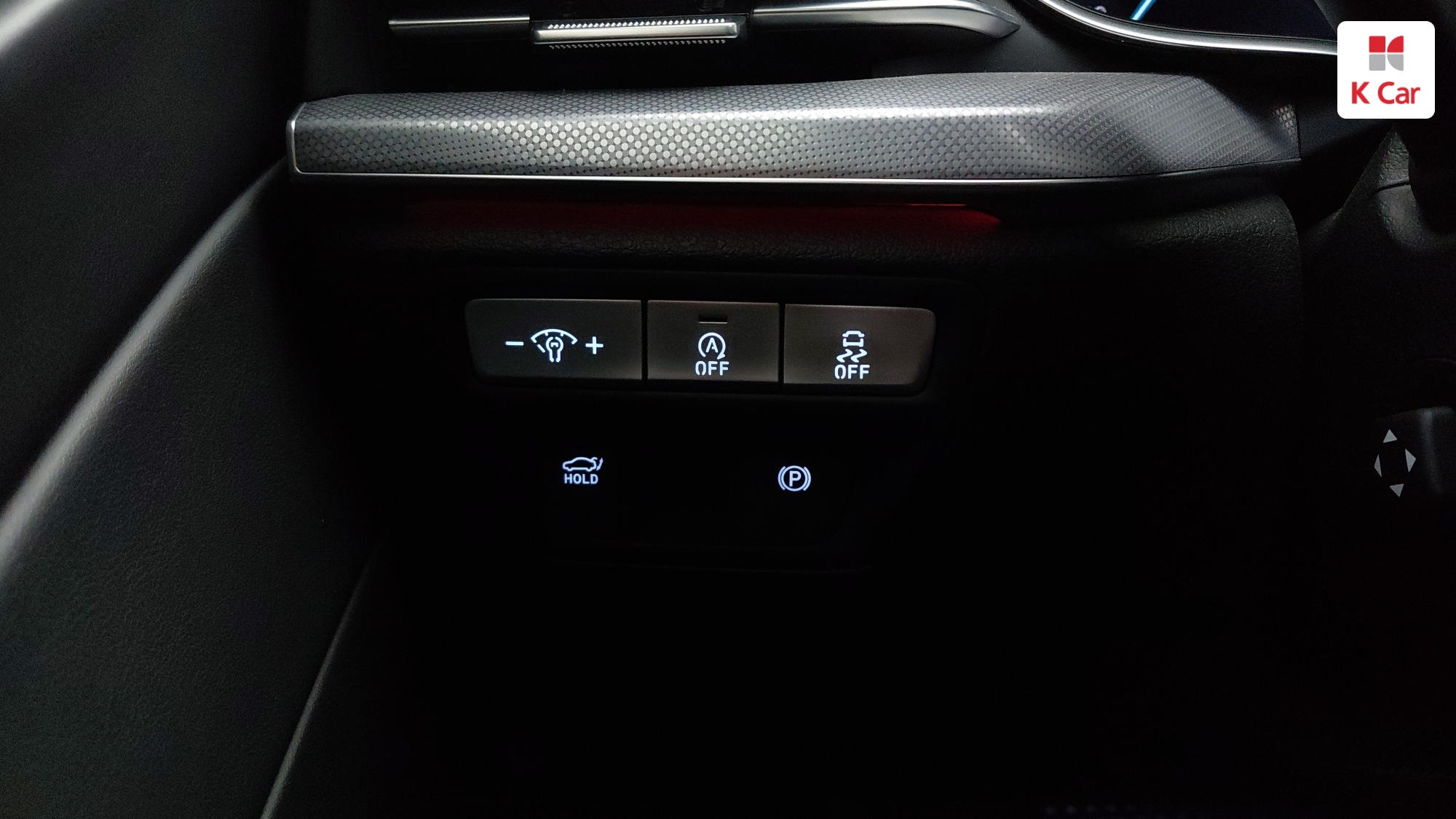 Genesis G80 бензин Turbo 2.5 AWD, миниатюра 17