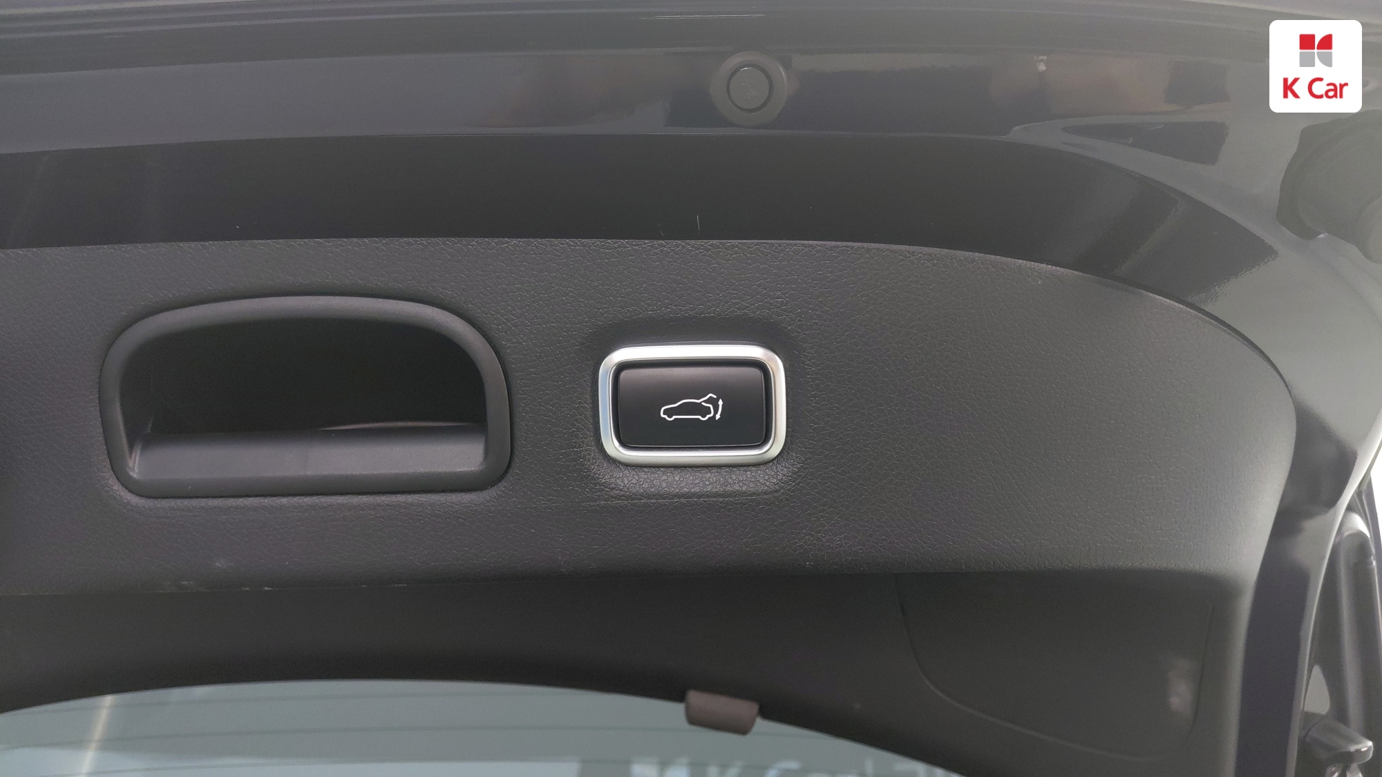 Kia Stinger 2.5 Turbo 4WD, миниатюра 27