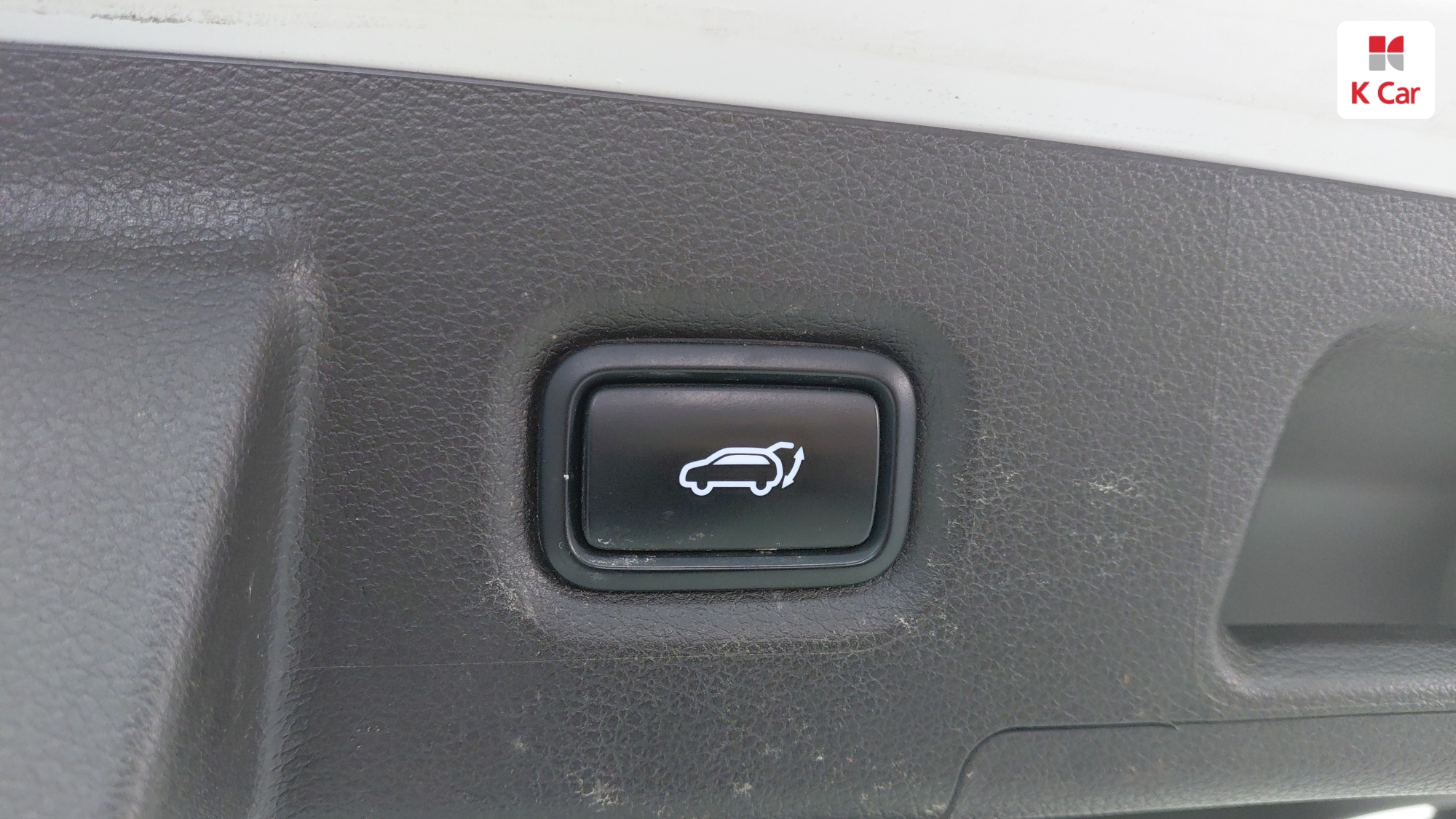 Hyundai Santa FE дизель 2.0 2WD Prestige, миниатюра 25