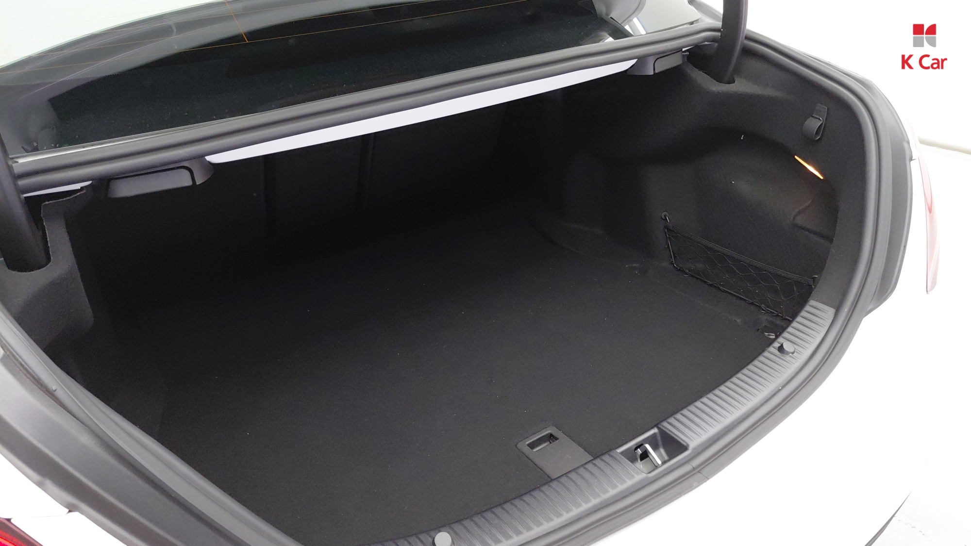 Mercedes-Benz C-Class C200 AMG Line, миниатюра 27
