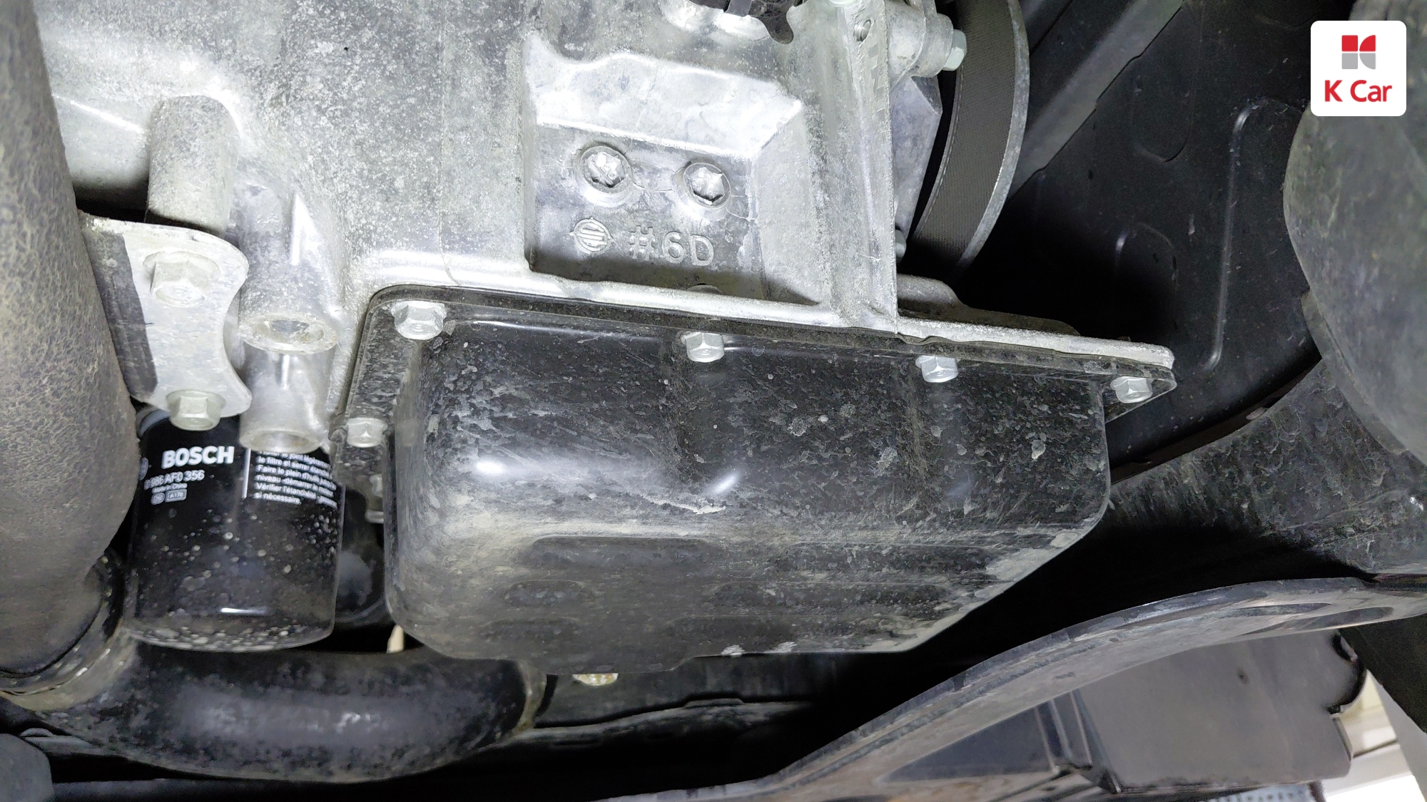 Hyundai Casper бензин 1.0 Turbo, миниатюра 7