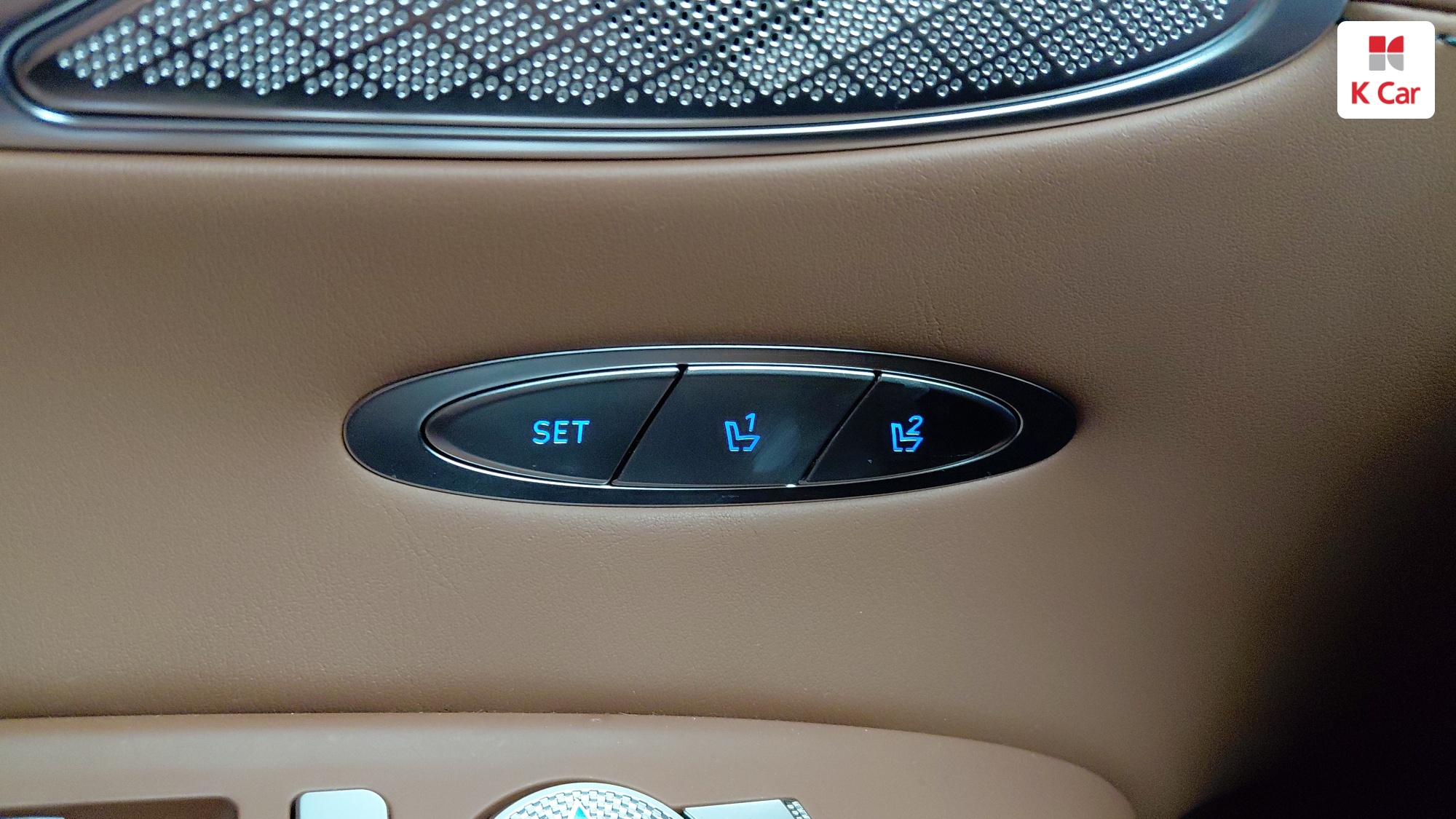 Genesis GV70 бензин Turbo 2.5 AWD, миниатюра 19