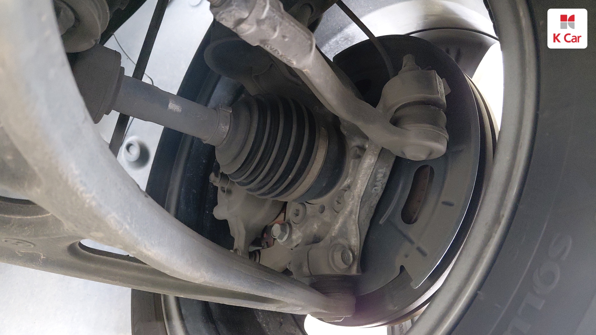 Hyundai Grandeur LPG 3.0 ( ) Premium, миниатюра 25