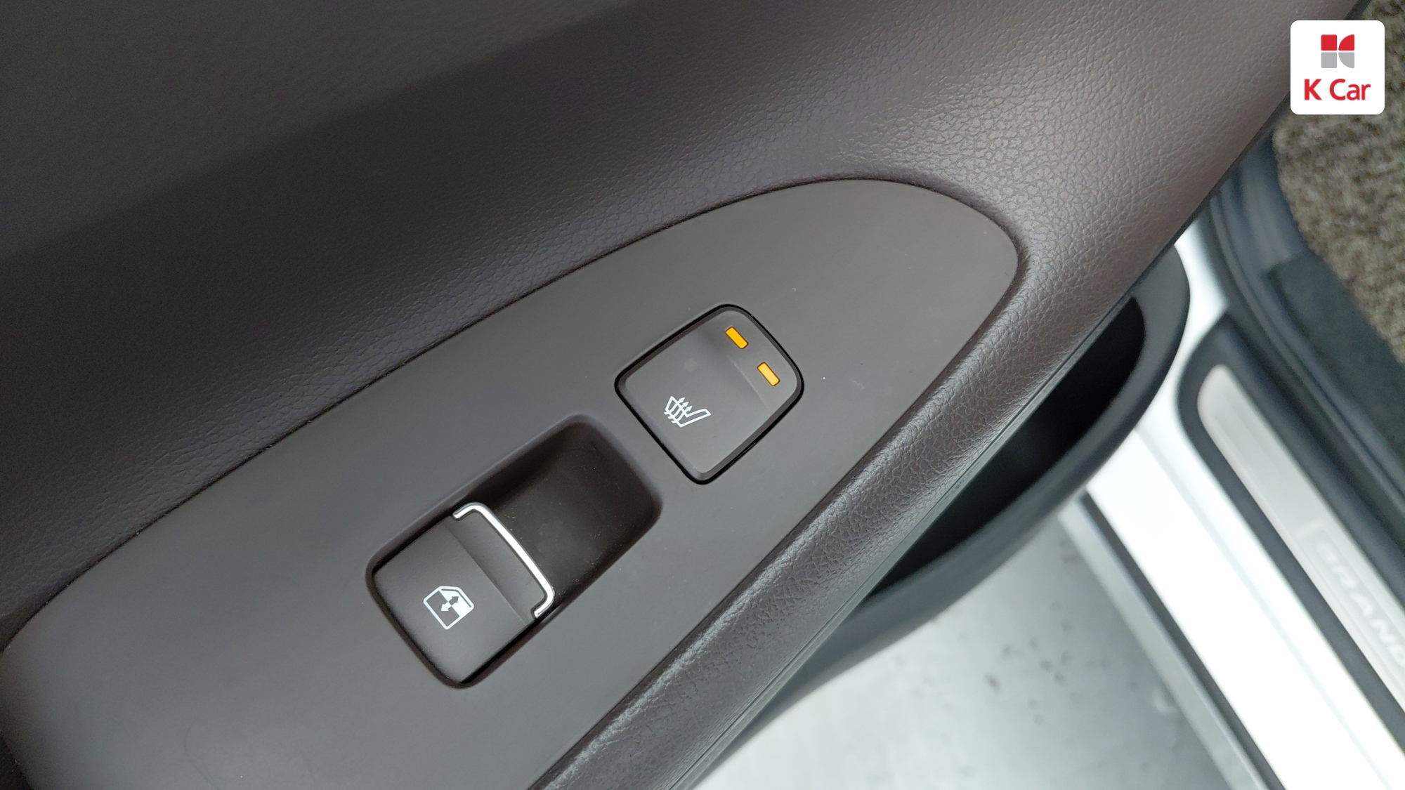 Hyundai Grandeur LPG 3.0 ( ) Premium, миниатюра 9