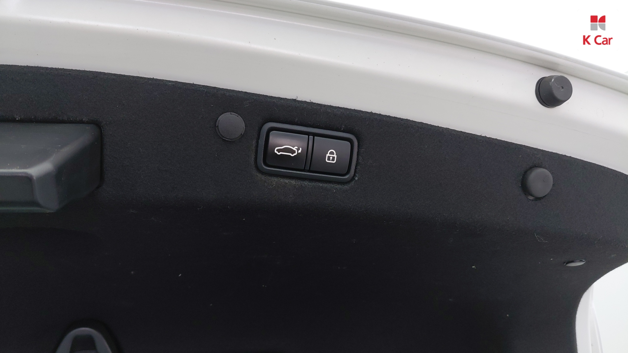 Hyundai Grandeur LPG 3.0 ( ) Premium, миниатюра 10