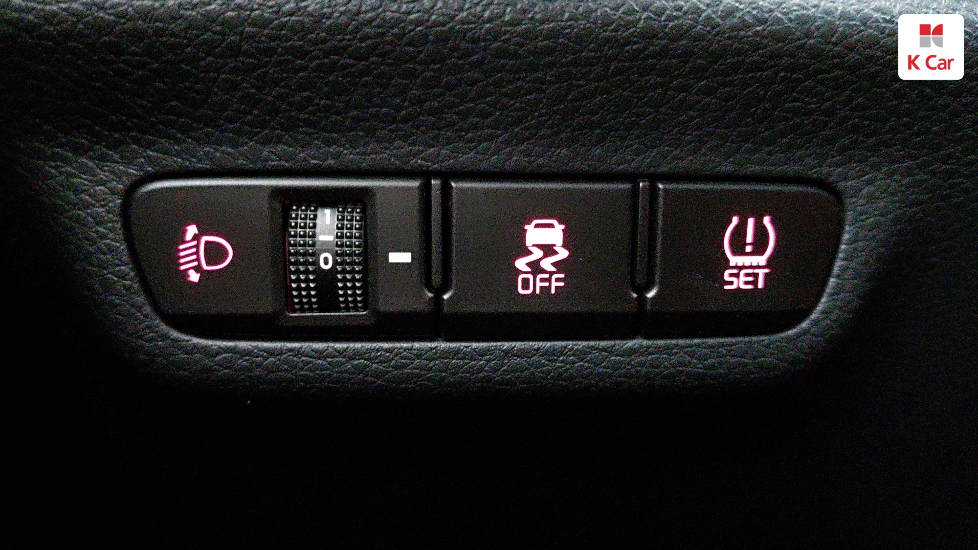 Kia Morning бензин 1.0 Prestige, миниатюра 21