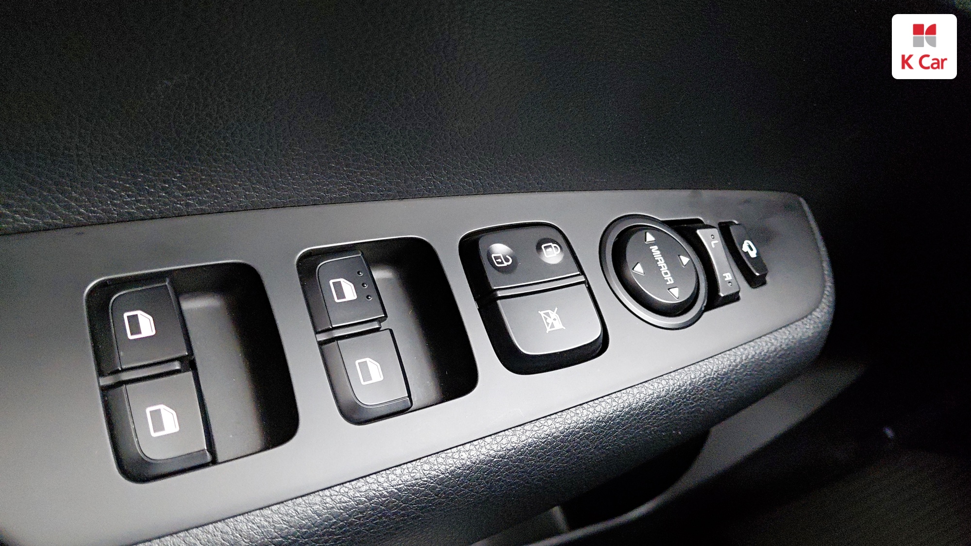 Kia Morning бензин 1.0 Prestige, миниатюра 22