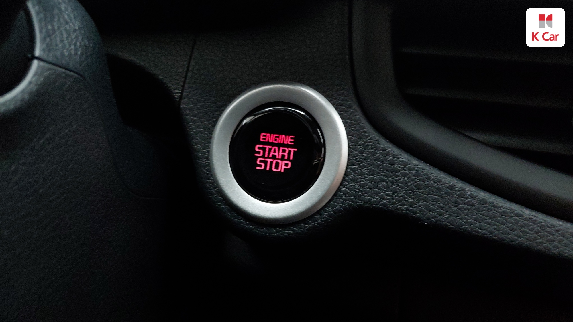Kia Morning бензин 1.0 Signature, миниатюра 9