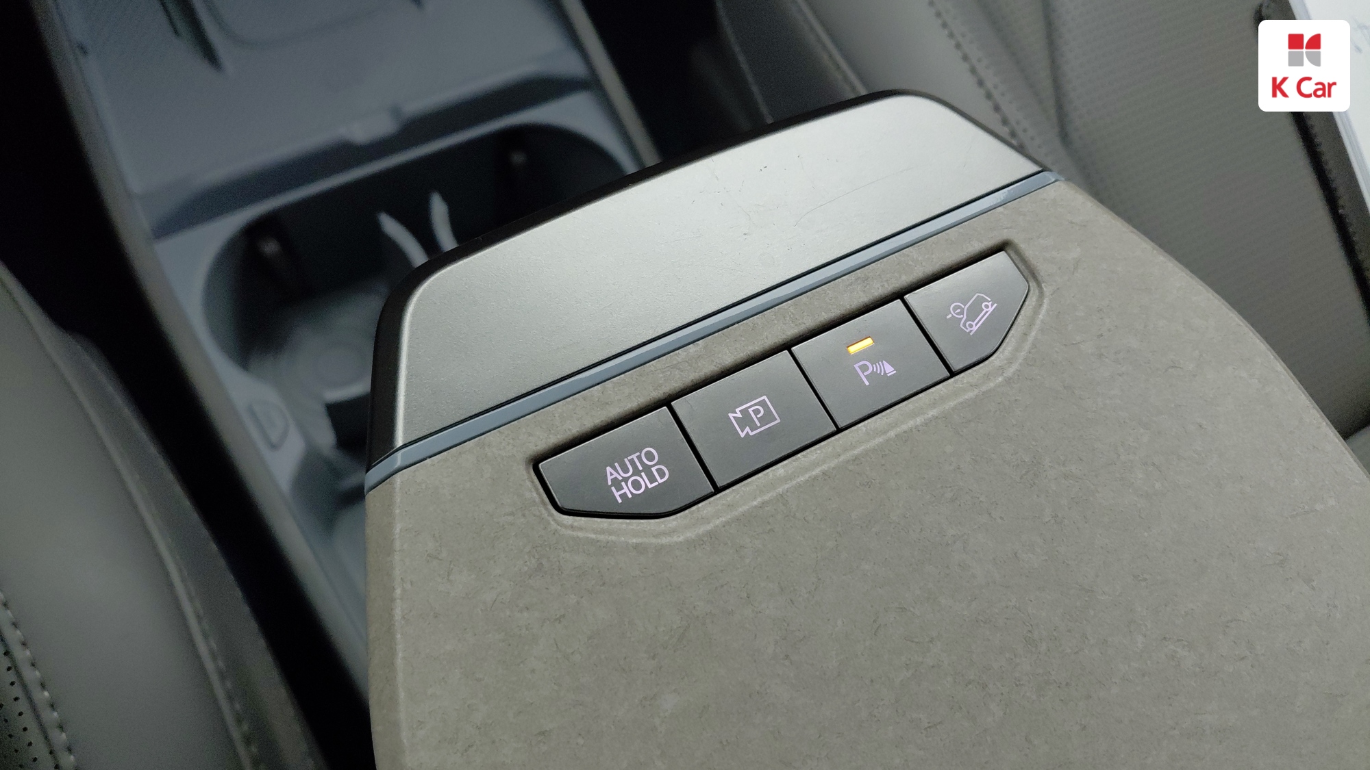 Kia EV3 2WD, миниатюра 21