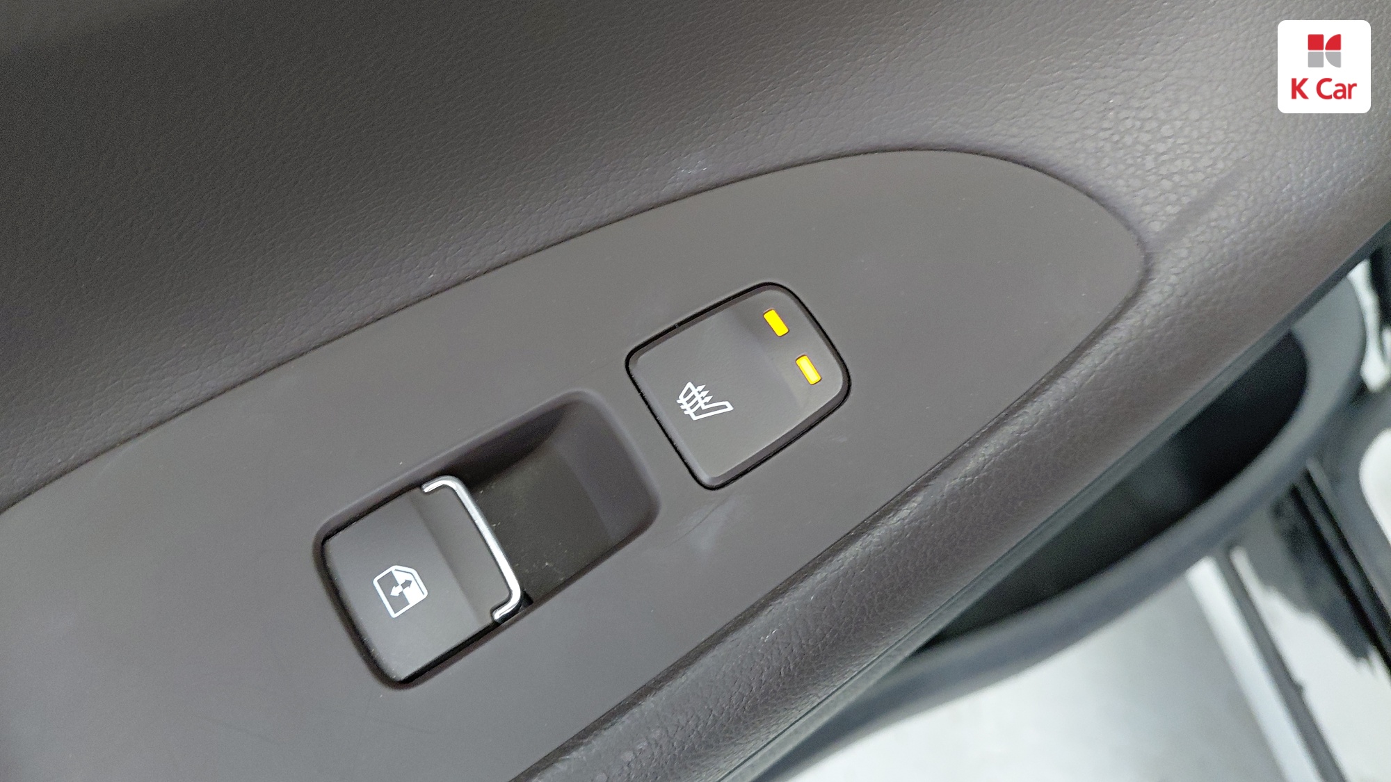 Hyundai Grandeur бензин 2.4 Premium, миниатюра 24