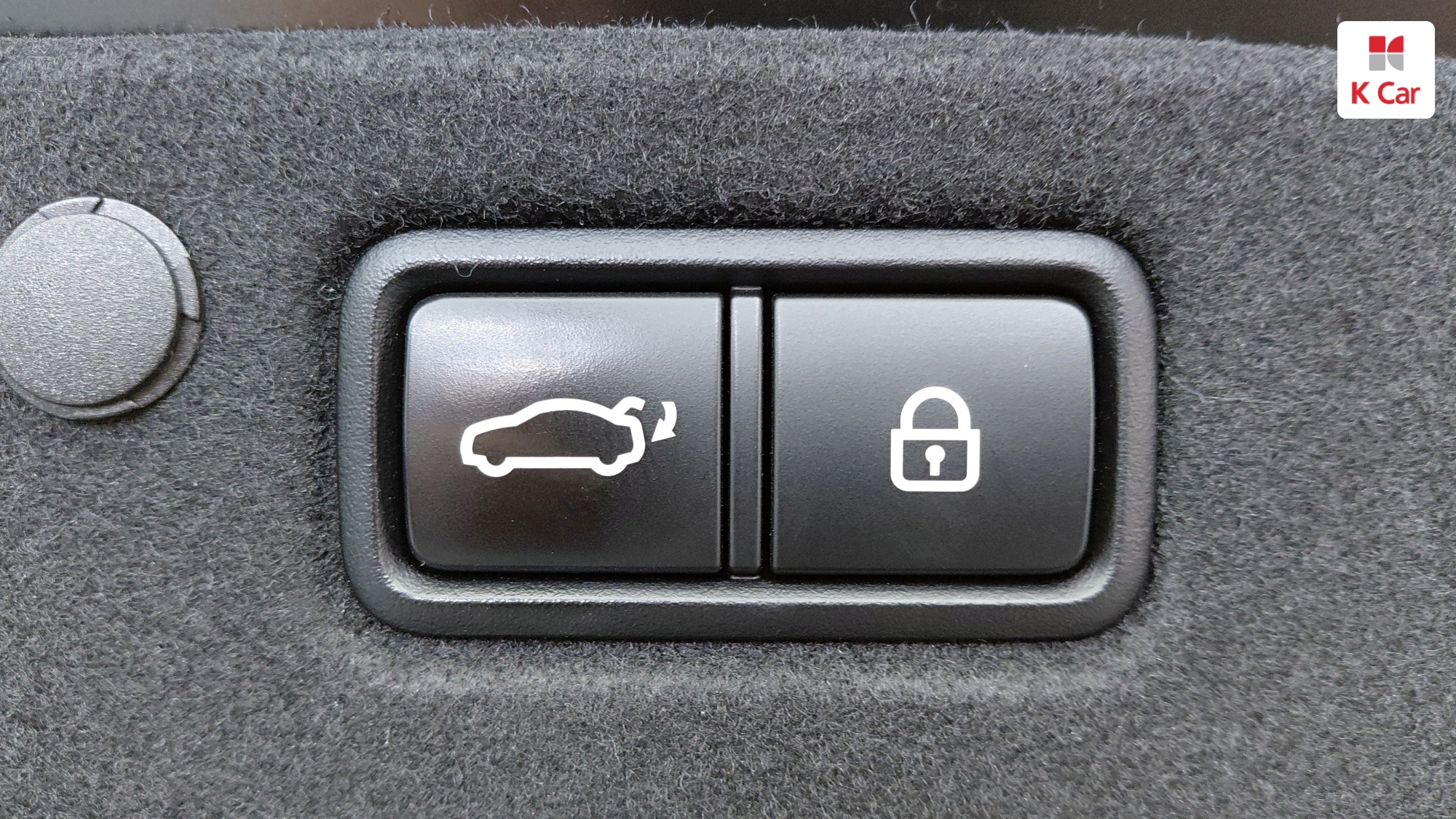 Hyundai Grandeur бензин 2.4 Premium, миниатюра 28