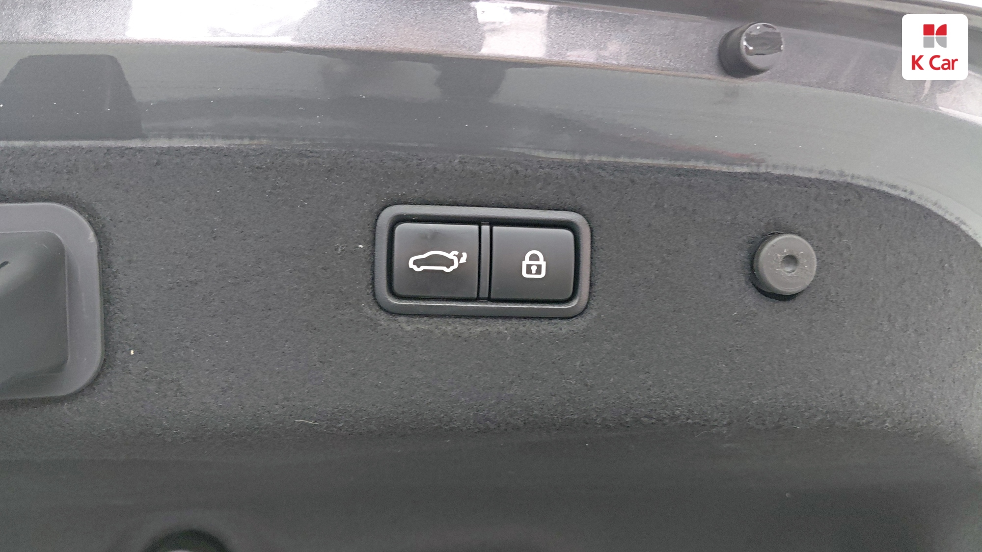 Genesis G70 2.0T, миниатюра 9