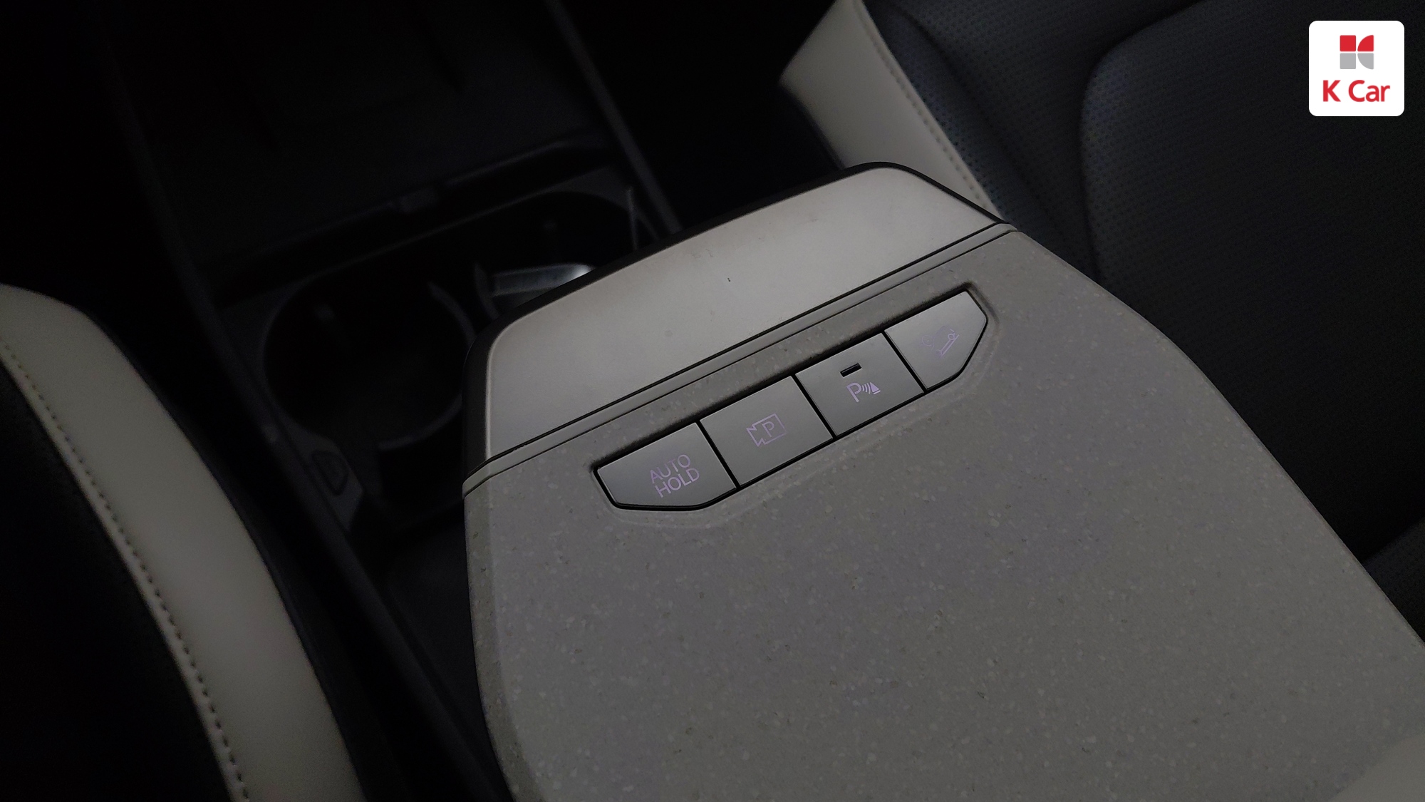 Kia EV3 2WD GT-line, миниатюра 17