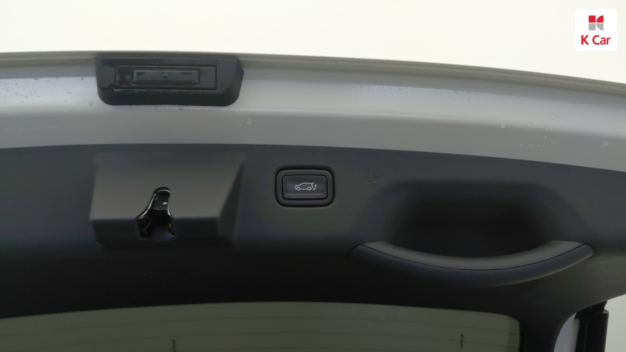 Kia EV3 2WD GT-line, миниатюра 29