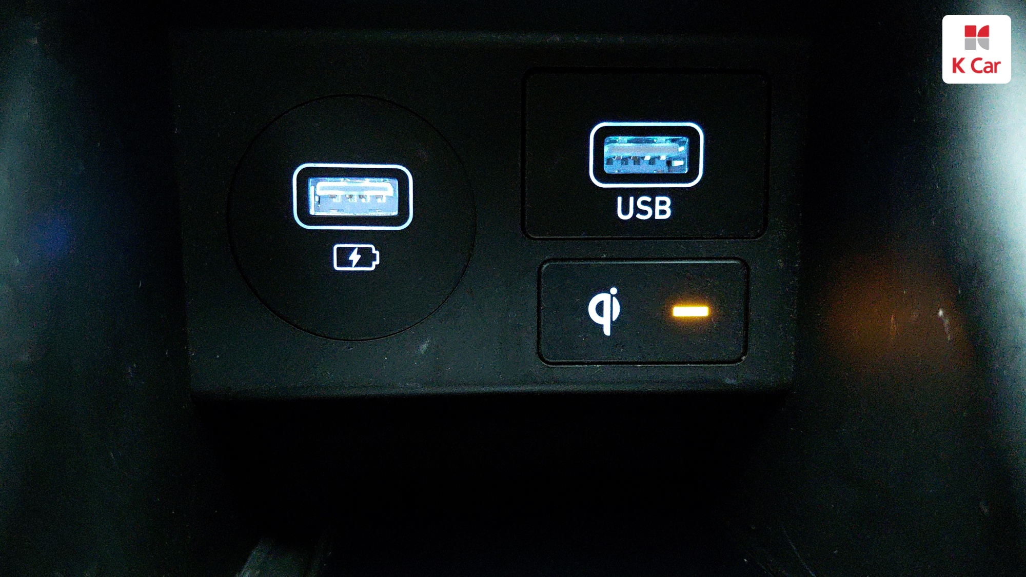 Hyundai Grandeur LPG 3.0 Premium ( ), миниатюра 22