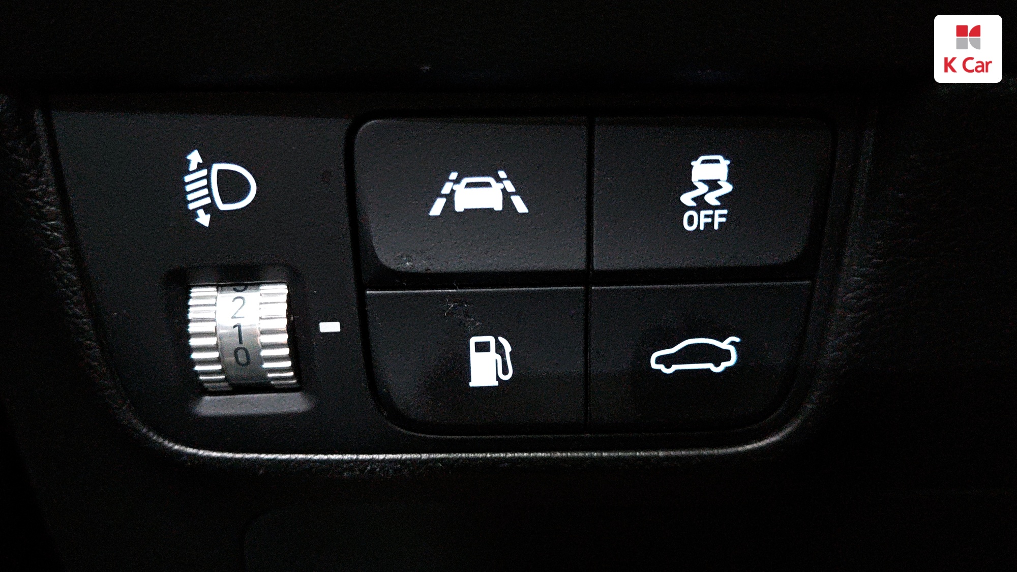 Hyundai Grandeur LPG 3.0 Premium ( ), миниатюра 23