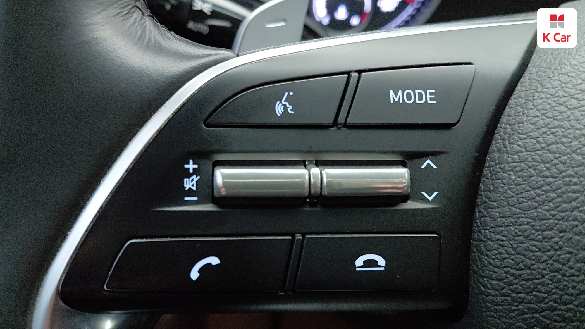 Hyundai Grandeur LPG 3.0 Premium ( ), миниатюра 25