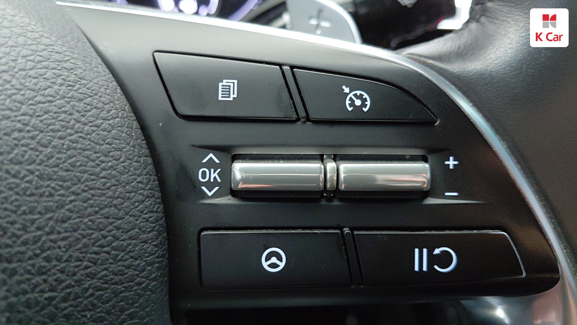 Hyundai Grandeur LPG 3.0 Premium ( ), миниатюра 26
