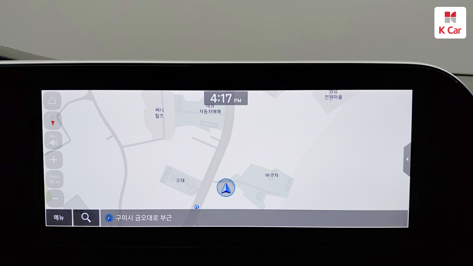 Hyundai Grandeur LPG 3.0 Premium ( ), миниатюра 4