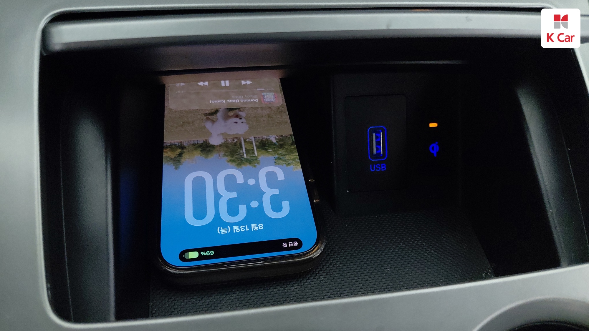 Hyundai Kona Premium, миниатюра 19