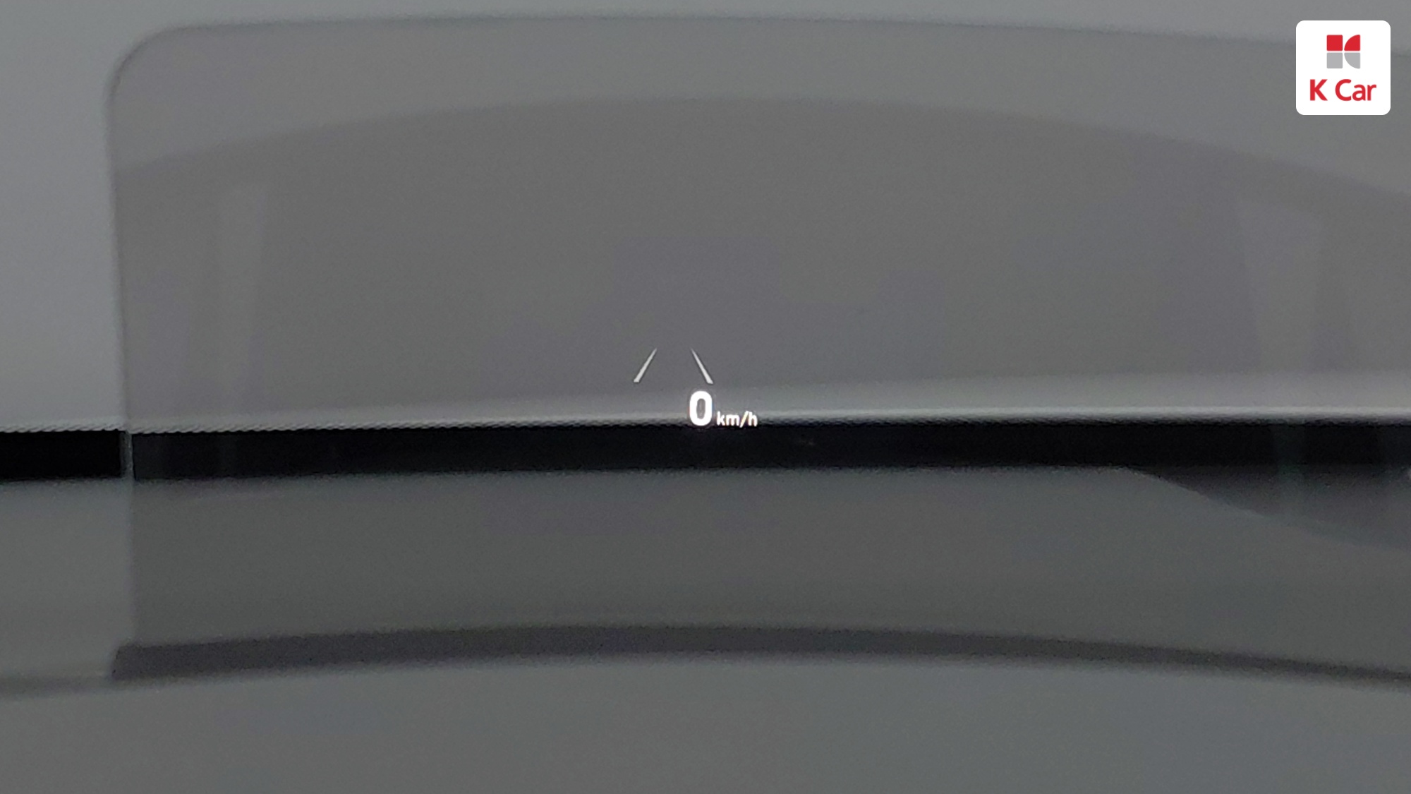 Hyundai Kona Premium, миниатюра 21