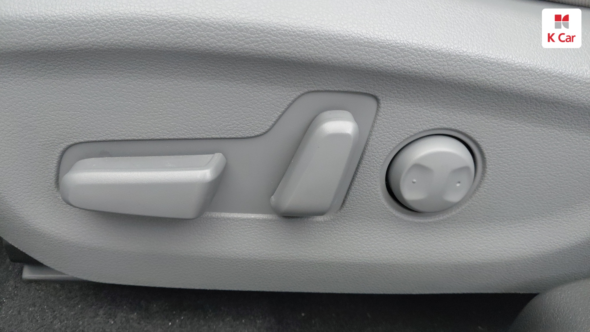 Hyundai Kona Premium, миниатюра 24