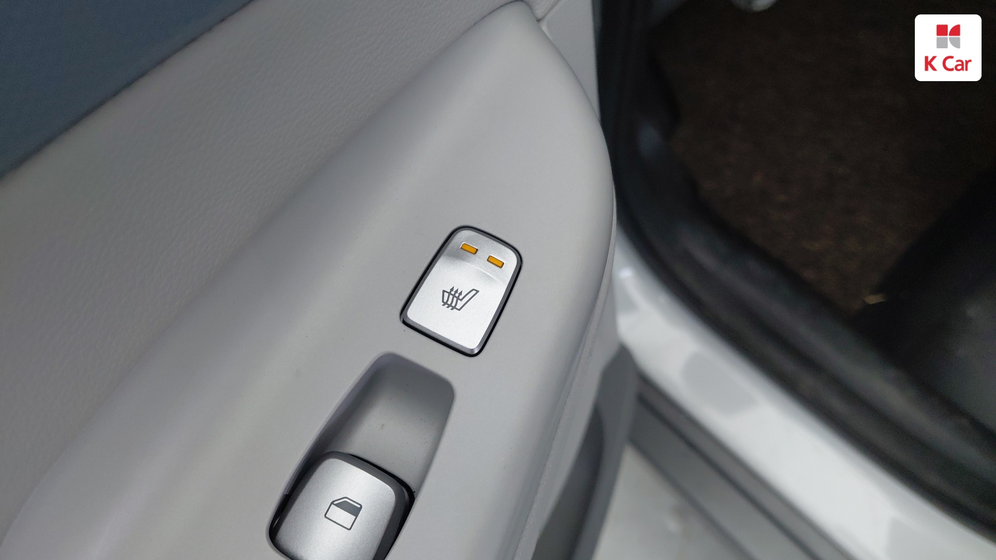 Hyundai Kona Premium, миниатюра 25