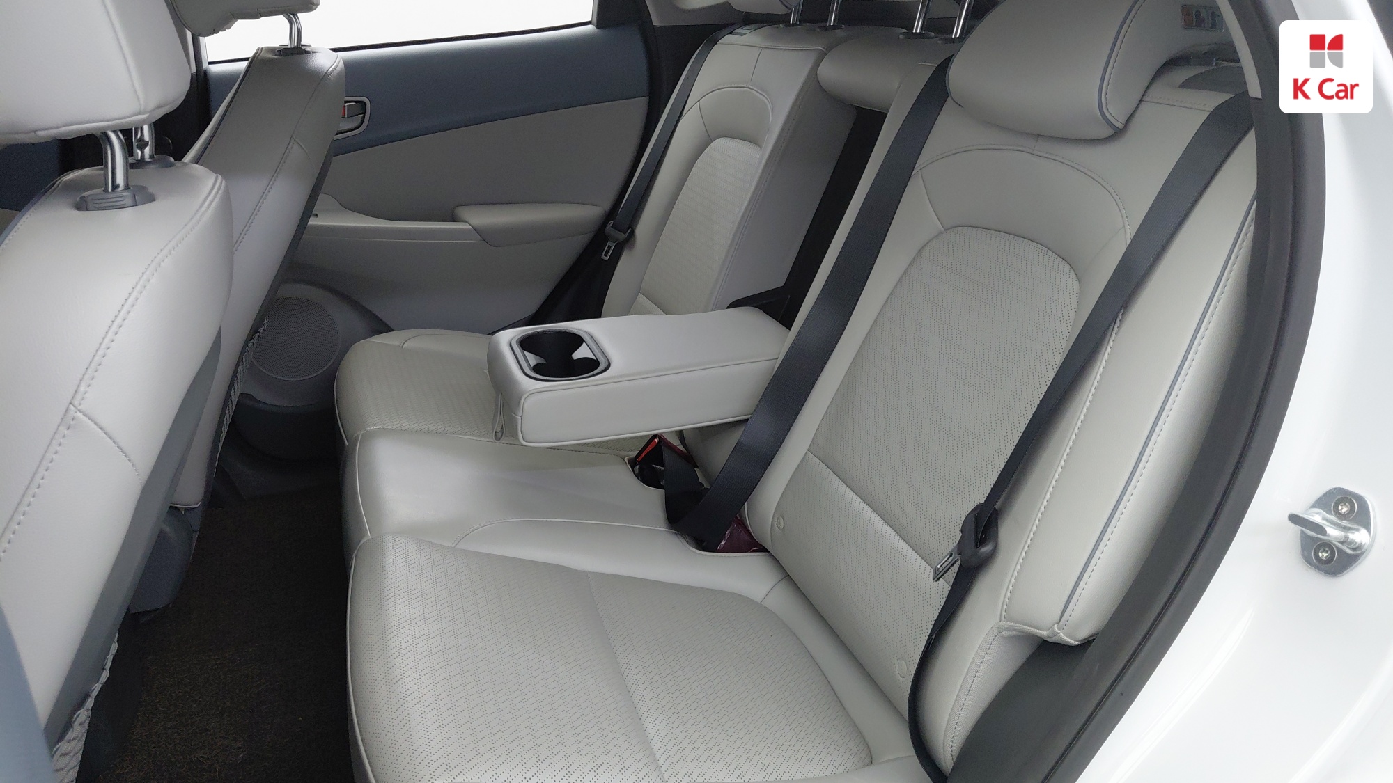 Hyundai Kona Premium, миниатюра 30