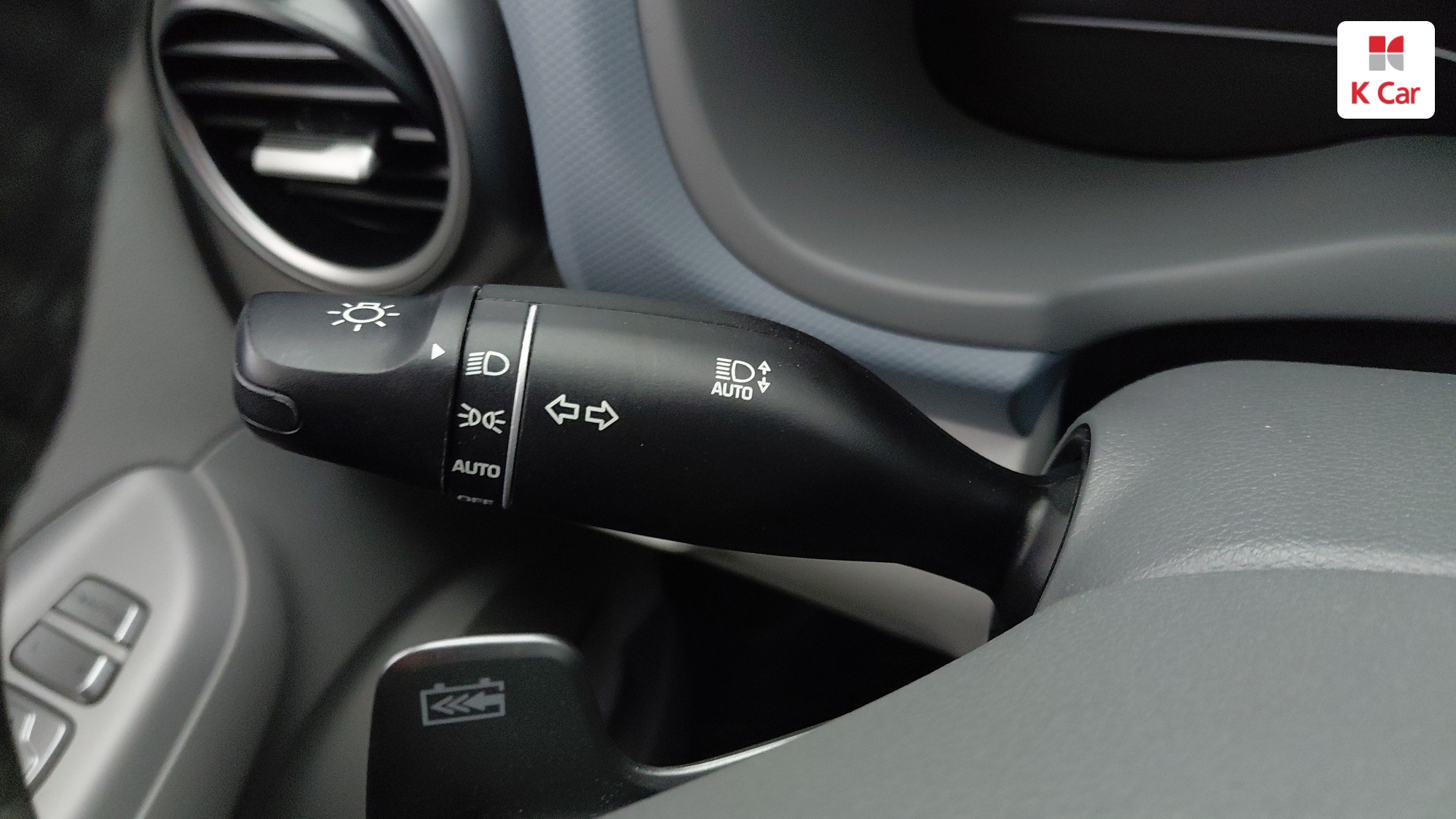 Hyundai Kona Premium, миниатюра 5