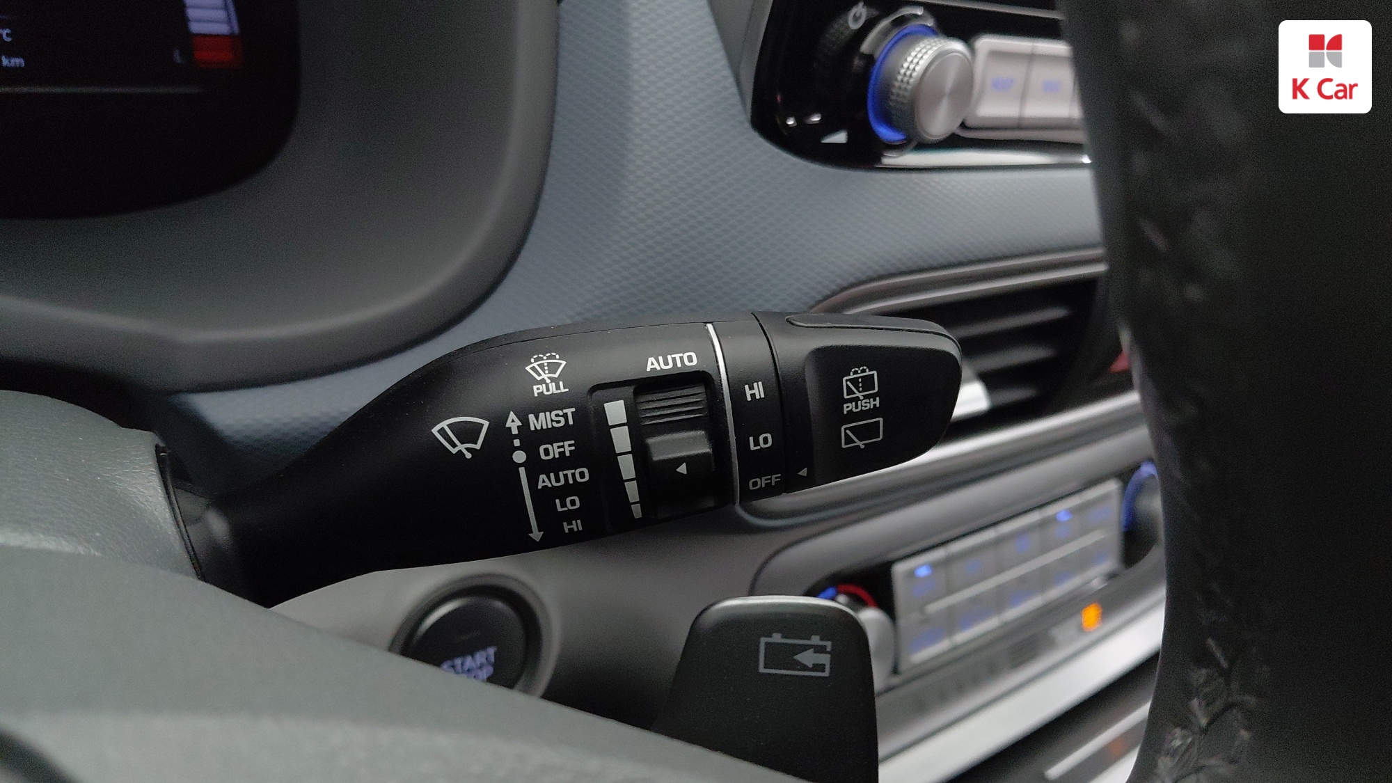 Hyundai Kona Premium, миниатюра 6