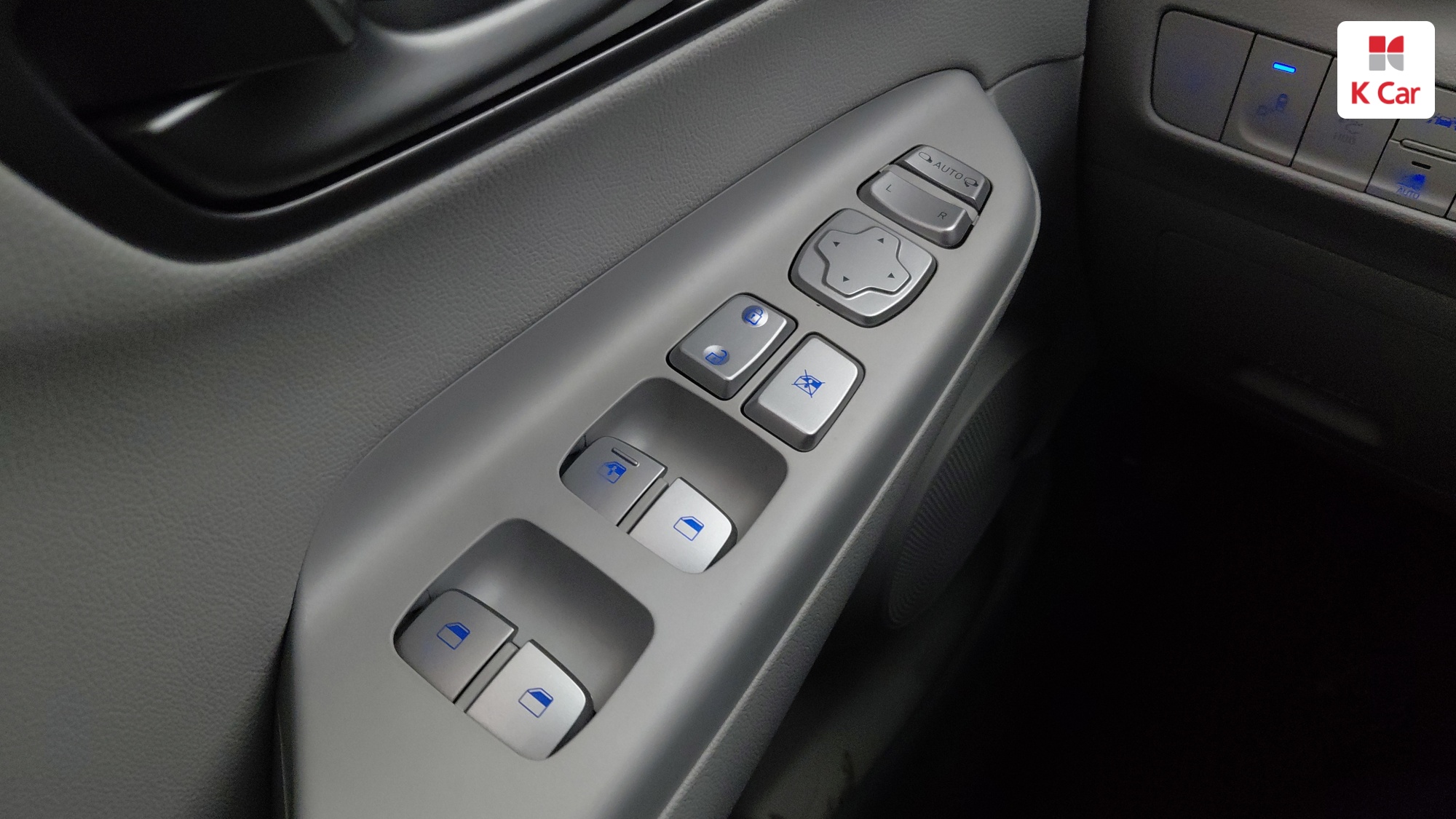 Hyundai Kona Premium, миниатюра 8
