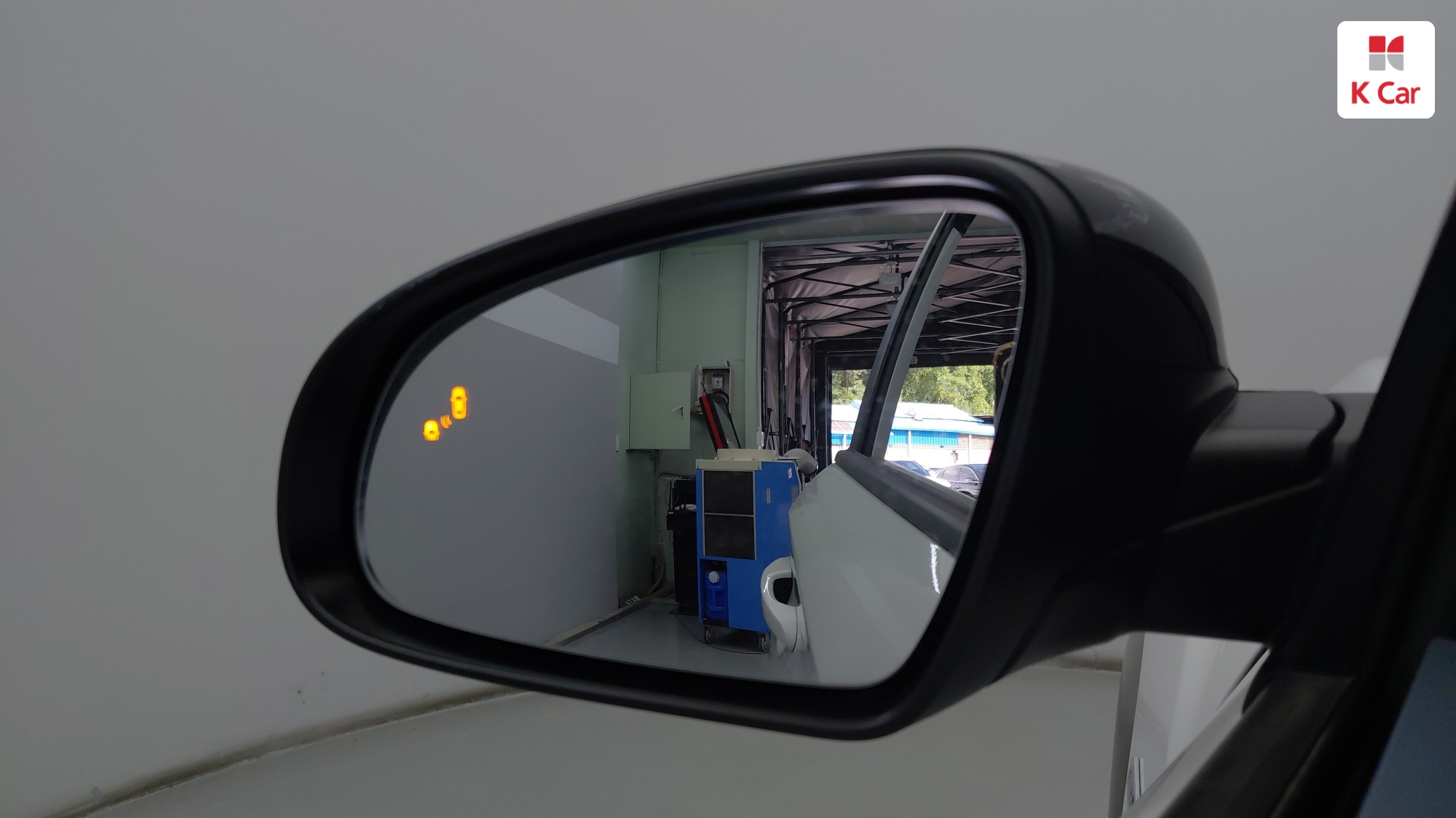 Hyundai Kona Premium, миниатюра 10