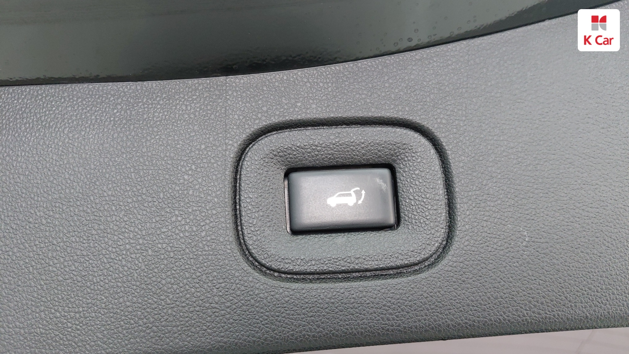 Renault QM6 LPG 2.0 2WD ( ) RE Signature, миниатюра 24