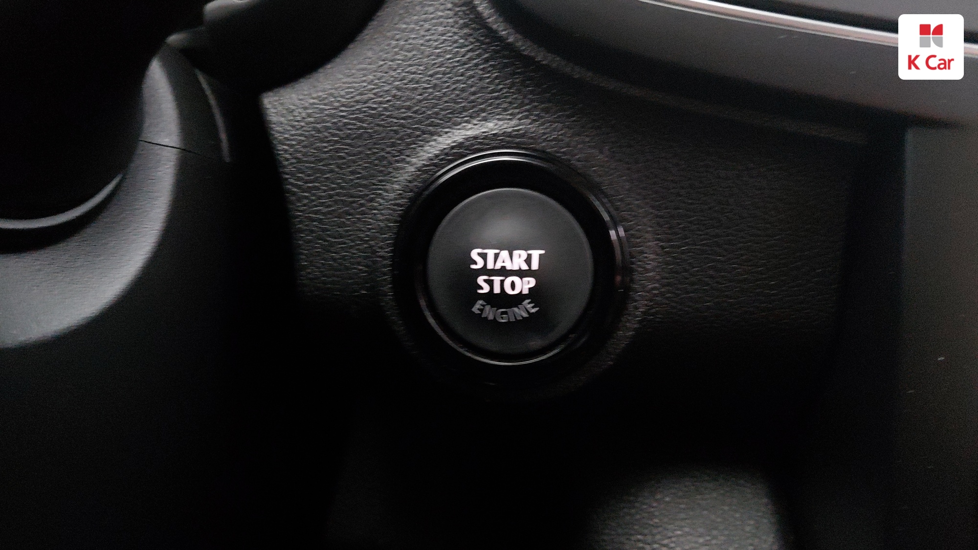 Renault QM6 LPG 2.0 2WD ( ) RE Signature, миниатюра 9