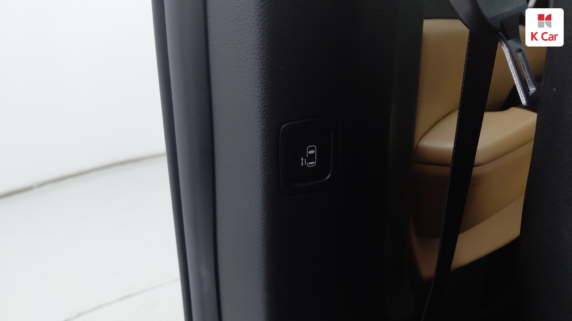 Kia Carnival дизель 2.2 (9 мест) Prestige, миниатюра 27