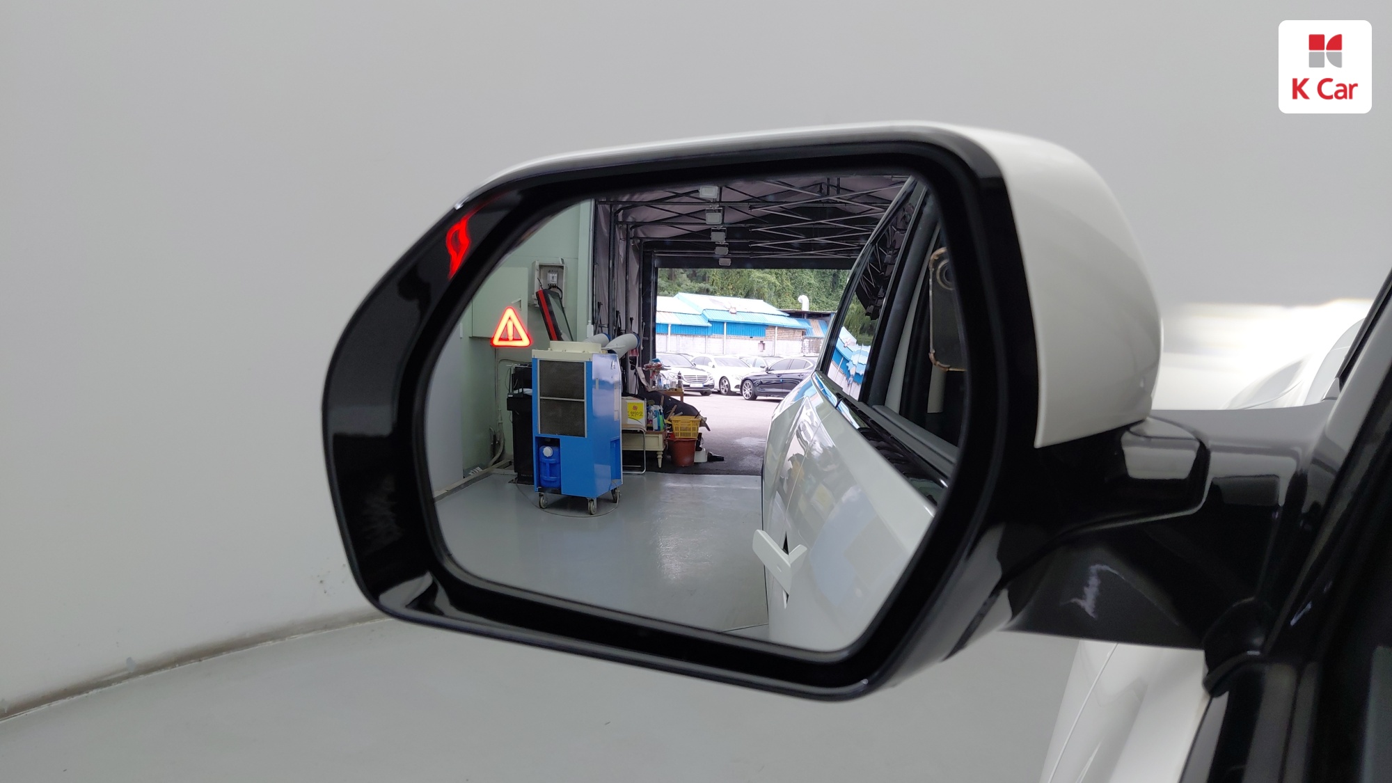 Kia EV3 2WD, миниатюра 20