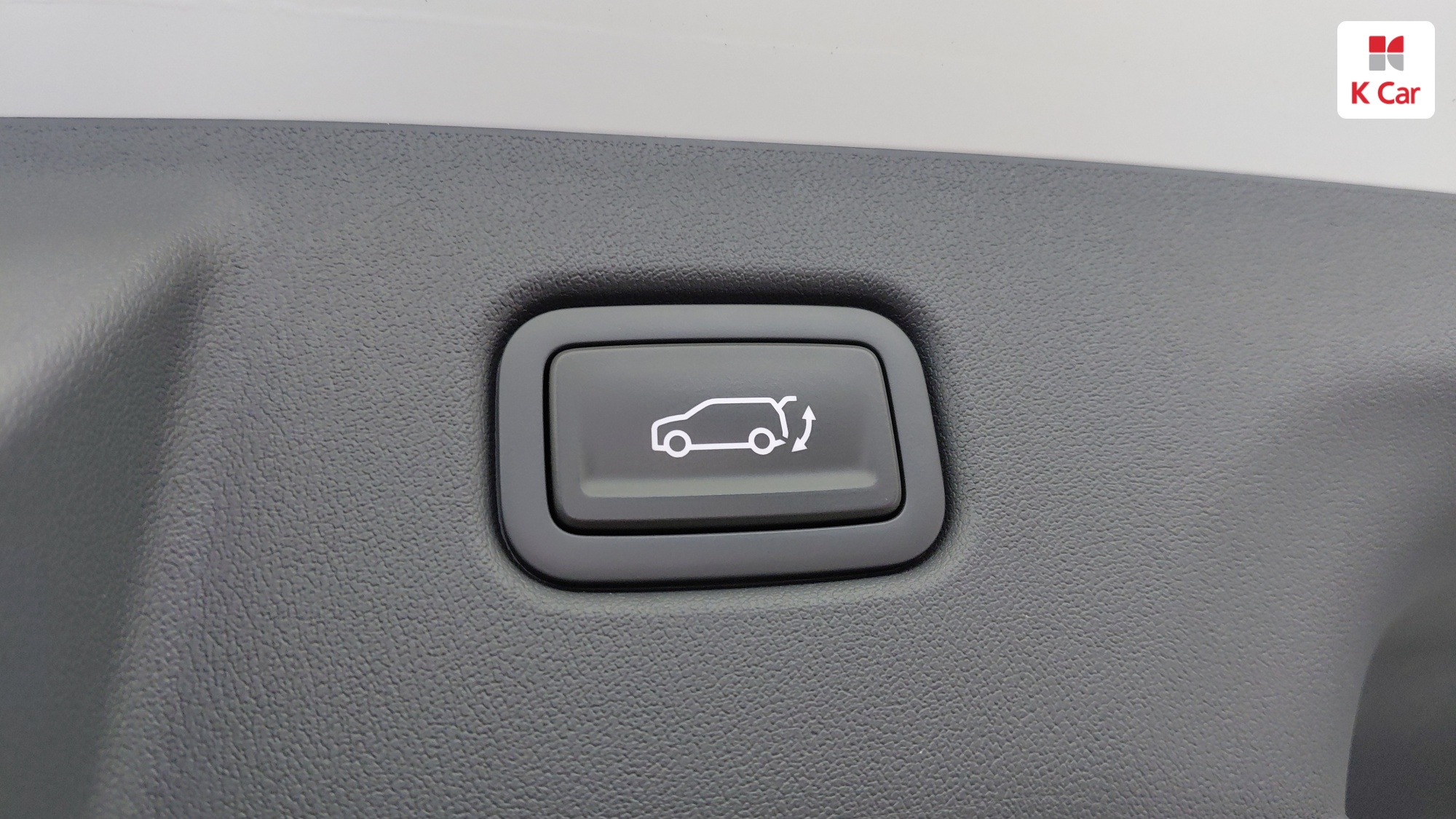 Kia EV3 2WD, миниатюра 26