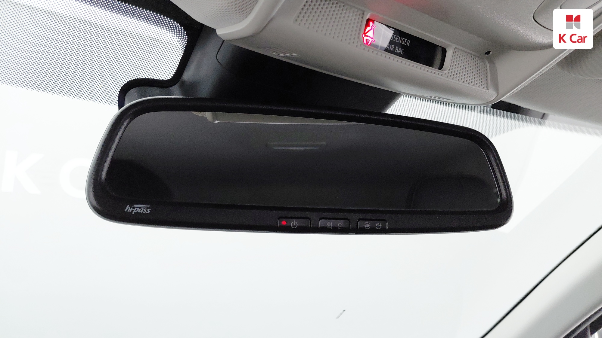 Renault XM3 бензин 1.6 LE Plus, миниатюра 14