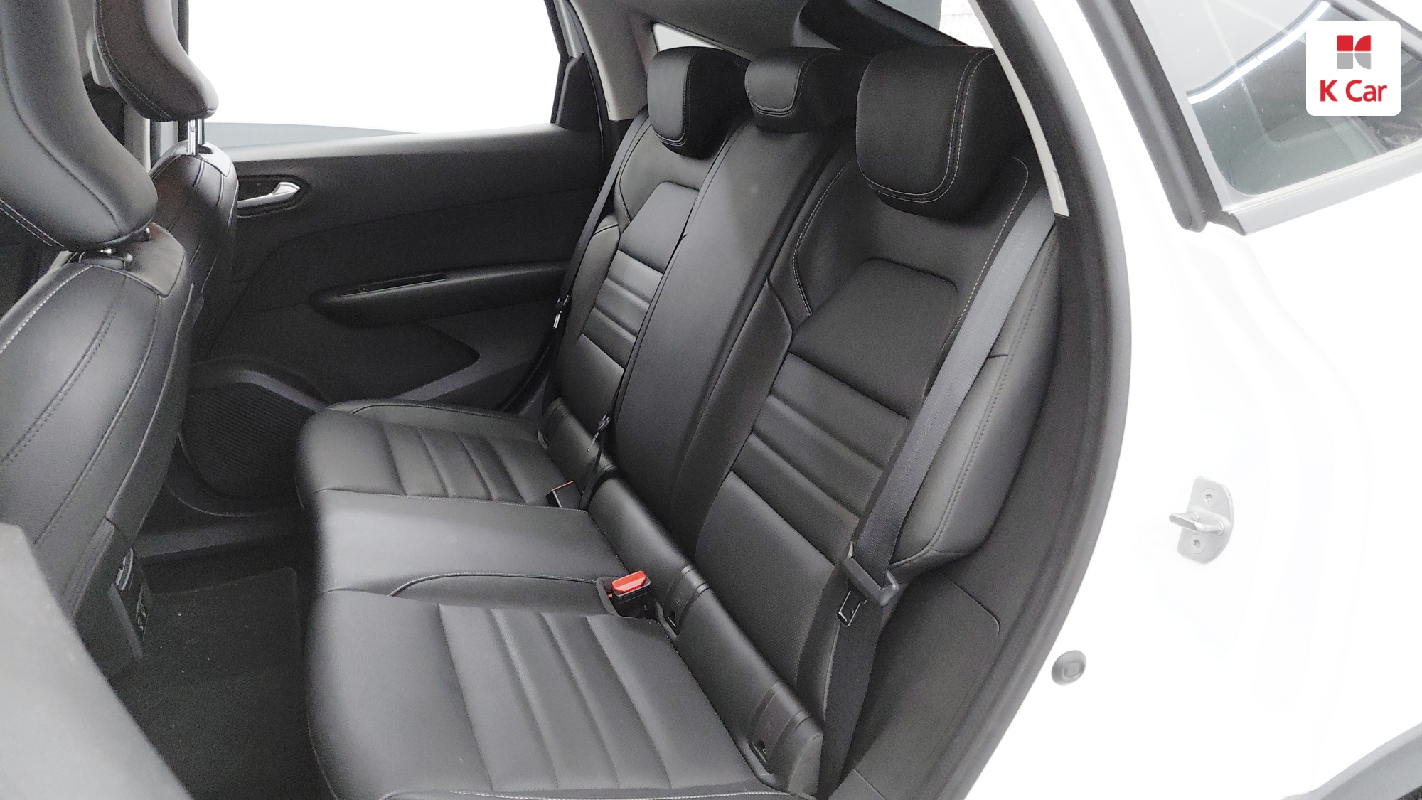 Renault XM3 бензин 1.6 LE Plus, миниатюра 19