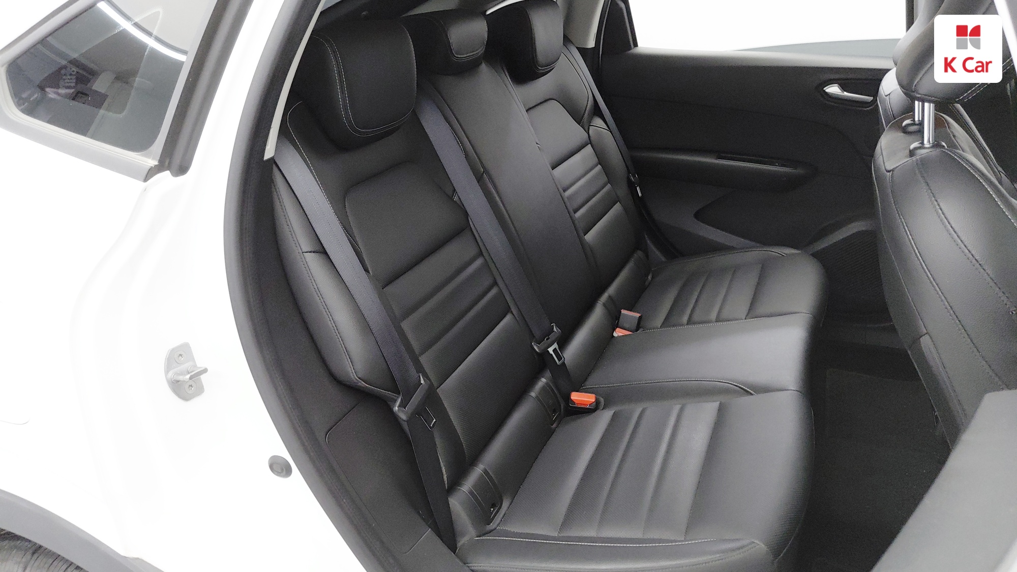 Renault XM3 бензин 1.6 LE Plus, миниатюра 20