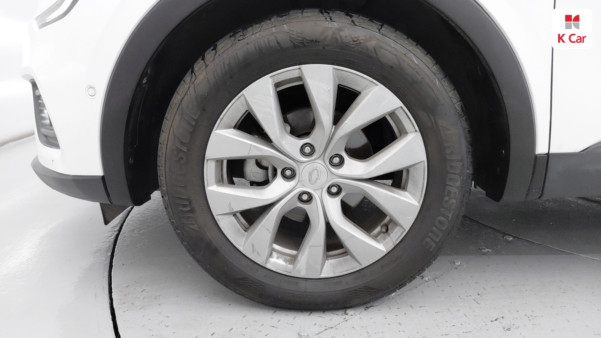 Renault XM3 бензин 1.6 LE Plus, миниатюра 26